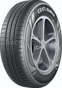 Pneu Ceat ECODRIVE 155/65 R13 TL 73H Letní