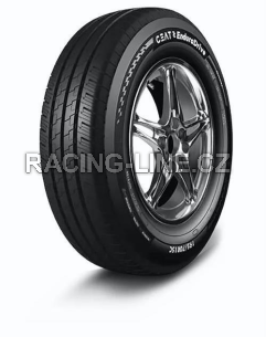 Pneu Ceat ENDURADRIVE 195/75 R16 TL C 8PR 107R Letní