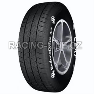 Pneu Ceat ENDURADRIVE A/S 235/65 R16 TL C 10PR M+S 3PMSF 121R Celoroční