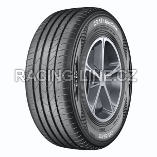 Pneu Ceat SPORTDRIVE SUV 275/40 R20 TL XL 106Y Letní