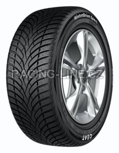 Pneu Ceat WINTERDRIVE SPORT 225/45 R18 TL XL M+S 3PMSF 95V Zimní