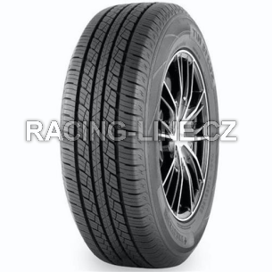 Pneu Chao Yang SU318A H/T 235/50 R19 TL 99V Letní