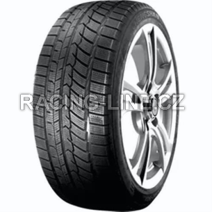 Pneu Cheng Shan MONTICE CSC-901 215/60 R16 TL XL M+S 3PMSF 99H Zimní