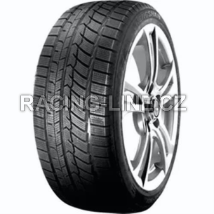 Pneu Cheng Shan MONTICE CSC-901 215/60 R17 TL M+S 3PMSF 96H Zimní