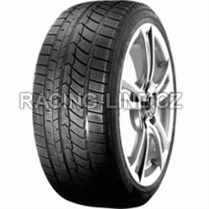 Pneu Cheng Shan MONTICE CSC-901 235/55 R18 TL XL M+S 3PMSF FR 104V Zimní