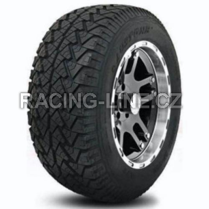 Pneu Cheng Shan SPORTCAT CSC-302 265/70 R16 TL M+S 112T Letní