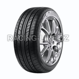 Pneu Cheng Shan SPORTCAT CSC-5 225/55 R16 TL XL FR 99W Letní