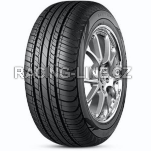 Pneu Cheng Shan SPORTCAT CSC-6 215/65 R15 TL XL M+S MFS 100H Letní