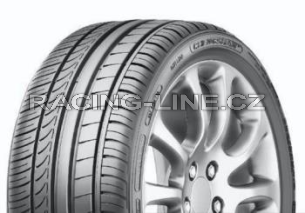 Pneu Cheng Shan SPORTCAT CSC-701 235/40 R18 TL XL ZR MFS 95W Letní