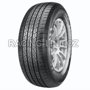 Pneu Comforser CF2000 215/60 R17 TL 96V Letní