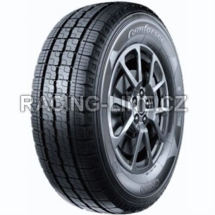 Pneu Comforser CF300 195/80 R15 TL 8PR C 106R Letní