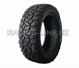 Pneu Comforser CF3300 285/70 R17 10PR 121Q Letní