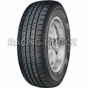 Pneu Comforser CF360 215/65 R16 TL C M+S 3PMSF 109R Zimní