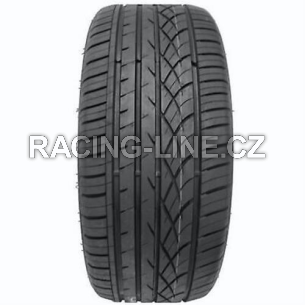 Pneu Comforser CF4000 225/60 R18 TL XL 104H Letní