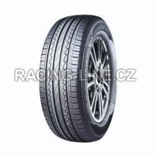 Pneu Comforser CF510 205/60 R16 TL 92V Letní