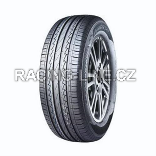 Pneu Comforser CF510 205/70 R15 TL 96H Letní