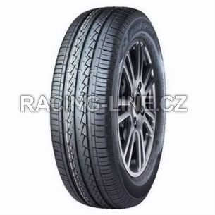 Pneu Comforser CF610 165/70 R14 TL 81H Letní