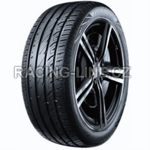 Pneu Comforser CF700 215/40 R17 TL XL ZR 87W Letní