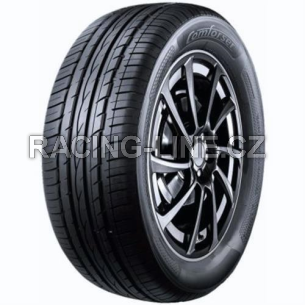 Pneu Comforser CF710 245/45 R19 TL XL 102W Letní