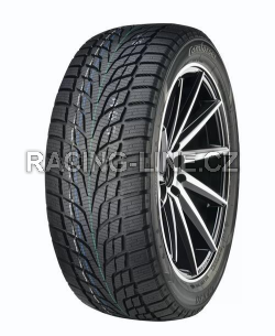 Pneu Comforser CF930 195/55 R15 TL M+S 3PMSF 85H Zimní