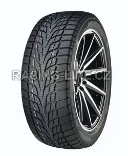 Pneu Comforser CF930 215/60 R16 TL XL M+S 3PMSF 99H Zimní