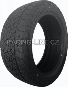 Pneu Comforser EF1500 255/50 R19 TL XL M+S 3PMSF 107V Celoroční