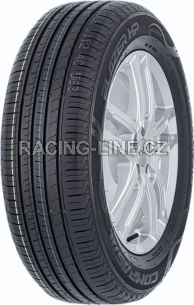 Pneu Compasal BLAZER HP 175/55 R15 TL 77H Letní