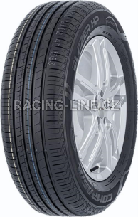 Pneu Compasal BLAZER HP 185/70 R14 TL 88H Letní