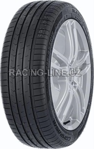 Pneu Compasal BLAZER UHP II 225/55 R19 TL XL ZR 103W Letní