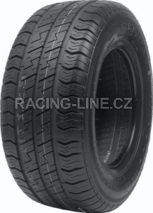 Pneu Compass CT7000 195/60 R12 TL C 104N Letní