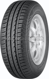 Pneu Continental CONTI ECO CONTACT 3 155/60 R15 TL FR 74T Letní