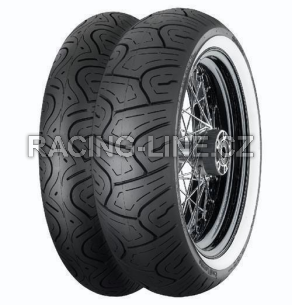 Pneu Continental CONTI LEGEND 130/80 R17 TL WW 65H Celoroční