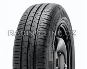 Pneu Continental CONTI PREMIUM CONTACT 5 185/65 R15 TL 88H Letní