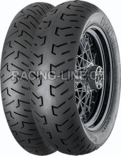 Pneu Continental CONTI TOUR 120/70 R21 TL REINF. 68V Celoroční