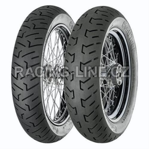 Pneu Continental CONTI TOUR 130/90 R16 TL REINF. 73H Celoroční
