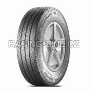 Pneu Continental CONTI VAN CONTACT 100 215/65 R16 TL C 8PR 109R Letní