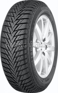Pneu Continental CONTI WINTER CONTACT TS 800 145/80 R13 TL M+S 3PMSF 75Q Zimní
