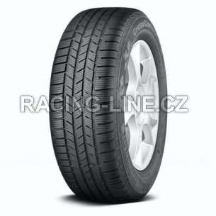 Pneu Continental CROSS CONTACT WINTER 175/65 R15 TL M+S 3PMSF 84T Zimní