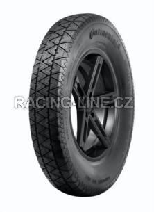 Pneu Continental CST 17 125/80 R15 TL 95M Letní
