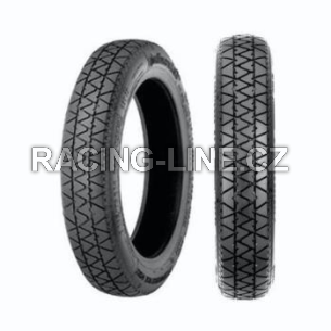 Pneu Continental CST 17 125/80 R15 TL 95M Letní