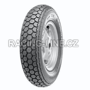 Pneu Continental K 62 3/ R10 TT REINF. 50J Celoroční