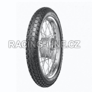 Pneu Continental KKS 10 2/ R22 TT 26B Celoroční