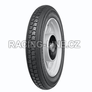 Pneu Continental LB 4/ R8 TL 66J Celoroční