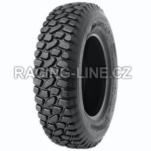 Pneu Continental LM 90 225/75 R16 TL C 8PR M+S 116N Letní