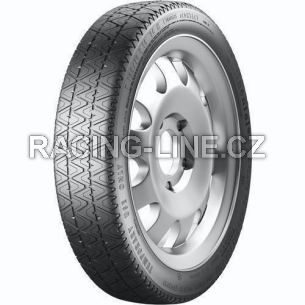 Pneu Continental S CONTACT 115/70 R15 TL 90M Letní