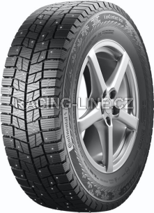 Pneu Continental VAN CONTACT ICE 215/65 R16 TL C M+S 3PMSF 8PR 109R Zimní