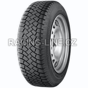Pneu Continental VANCO WINTER CONTACT 185/60 R15 TL C M+S 3PMSF 94T Zimní