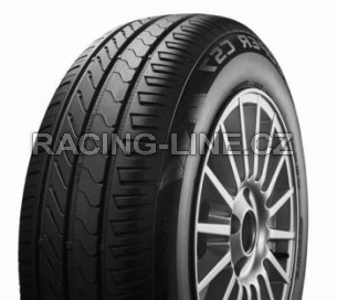 Pneu Cooper Tires CS7 165/60 R14 TL 75T Letní