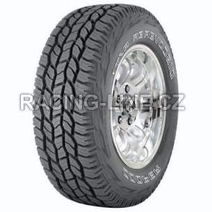 Pneu Cooper Tires DISCOVERER A/T3 205/80 R16 TL XL M+S 104T Letní
