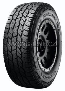 Pneu Cooper Tires DISCOVERER A/T3 SPORT 2 225/70 R16 TL M+S 3PMSF OWL 103T Celoroční